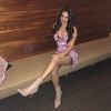 danielladiaz11